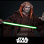 Star Wars: Episodio III - La Vendetta dei Sith Movie Masterpiece Action Figure 1/6 Saesee Tiin 31 cm Hot Toys