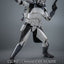 Star Wars: The Clone Wars – Action Figure 1/6 Clone Commander Wolffe 30 cm Hot Toys