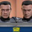 Star Wars: The Clone Wars – Action Figure 1/6 Clone Commander Wolffe 30 cm Hot Toys