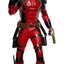 Deadpool & Wolverine Nicepool Action Figure 1/6 Hot Toys 30 cm