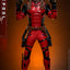 Deadpool & Wolverine Nicepool Action Figure 1/6 Hot Toys 30 cm