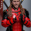 Deadpool & Wolverine Nicepool Action Figure 1/6 Hot Toys 30 cm