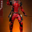 Deadpool & Wolverine Nicepool Action Figure 1/6 Hot Toys 30 cm