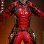 Deadpool & Wolverine Nicepool Action Figure 1/6 Hot Toys 30 cm