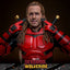 Deadpool & Wolverine Nicepool Action Figure 1/6 Hot Toys 30 cm