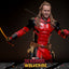 Deadpool & Wolverine Nicepool Action Figure 1/6 Hot Toys 30 cm