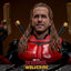 Deadpool & Wolverine Nicepool Action Figure 1/6 Hot Toys 30 cm