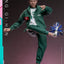 Squid Game 2 Action Figure 1/6 Seong Gi-hun 30 cm