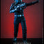 Star Wars Action Figure 1/6 TIE Fighter Pilot 30 cm Hot Toys