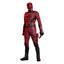 Daredevil: Born Again Action Figure 1/6 Daredevil 30 cm Hot Toys