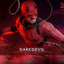 Daredevil: Born Again Action Figure 1/6 Daredevil 30 cm Hot Toys