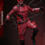 Daredevil: Born Again Action Figure 1/6 Daredevil 30 cm Hot Toys