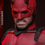 Daredevil: Born Again Action Figure 1/6 Daredevil 30 cm Hot Toys