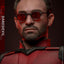Daredevil: Born Again Action Figure 1/6 Daredevil 30 cm Hot Toys