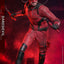 Daredevil: Born Again Action Figure 1/6 Daredevil 30 cm Hot Toys