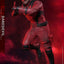 Daredevil: Born Again Action Figure 1/6 Daredevil 30 cm Hot Toys