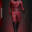 Daredevil: Born Again Action Figure 1/6 Daredevil 30 cm Hot Toys