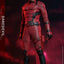 Daredevil: Born Again Action Figure 1/6 Daredevil 30 cm Hot Toys