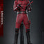 Daredevil: Born Again Action Figure 1/6 Daredevil 30 cm Hot Toys