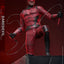 Daredevil: Born Again Action Figure 1/6 Daredevil 30 cm Hot Toys