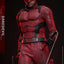 Daredevil: Born Again Action Figure 1/6 Daredevil 30 cm Hot Toys