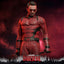 Daredevil: Born Again Action Figure 1/6 Daredevil 30 cm Hot Toys