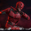 Daredevil: Born Again Action Figure 1/6 Daredevil 30 cm Hot Toys