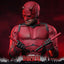 Daredevil: Born Again Action Figure 1/6 Daredevil 30 cm Hot Toys
