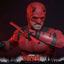 Daredevil: Born Again Action Figure 1/6 Daredevil 30 cm Hot Toys