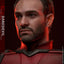 Daredevil: Born Again Action Figure 1/6 Daredevil 30 cm Hot Toys