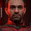 Daredevil: Born Again Action Figure 1/6 Daredevil 30 cm Hot Toys