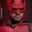 Daredevil: Born Again Action Figure 1/6 Daredevil 30 cm Hot Toys