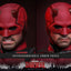 Daredevil: Born Again Action Figure 1/6 Daredevil 30 cm Hot Toys