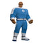 The Fantastic Four: First Steps Action Figure 1/6 La Cosa 31 cm Hot Toys