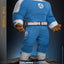 The Fantastic Four: First Steps Action Figure 1/6 La Cosa 31 cm Hot Toys