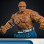 The Fantastic Four: First Steps Action Figure 1/6 La Cosa 31 cm Hot Toys