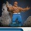 The Fantastic Four: First Steps Action Figure 1/6 La Cosa 31 cm Hot Toys