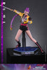 Hot Toys - KPop Demon Hunters - Action Figure 1/6 - Rumi 28 cm