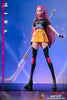 Hot Toys - KPop Demon Hunters - Action Figure 1/6 - Mira 28 cm