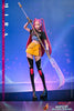 Hot Toys - KPop Demon Hunters - Action Figure 1/6 - Mira 28 cm