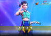 Hot Toys - KPop Demon Hunters - Action Figure 1/6 - Zoey 27 cm