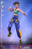 Hot Toys - KPop Demon Hunters - Action Figure 1/6 - Zoey 27 cm