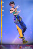 Hot Toys - KPop Demon Hunters - Action Figure 1/6 - Zoey 27 cm