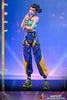 Hot Toys - KPop Demon Hunters - Action Figure 1/6 - Zoey 27 cm