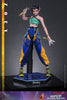 Hot Toys - KPop Demon Hunters - Action Figure 1/6 - Zoey 27 cm