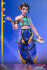Hot Toys - KPop Demon Hunters - Action Figure 1/6 - Zoey 27 cm