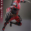 Deadpool & Wolverine Movie Masterpiece Action Figure 1/6 Wolverinepool Hot Toys Exclusive 31 cm