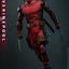 Deadpool & Wolverine Movie Masterpiece Action Figure 1/6 Wolverinepool Hot Toys Exclusive 31 cm