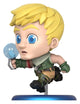 Mini Figure Jonesy The First di Fortnite, Cosbi Hot Toys, 8 cm