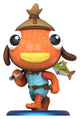 Mini Figure Fishstick Fortnite Cosbi Hot Toys 8 cm